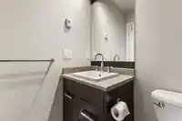57 34248 KING ROAD - thumbnail 11