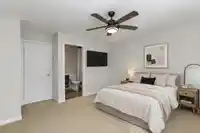 57 34248 KING ROAD - thumbnail 12