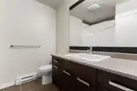 57 34248 KING ROAD - thumbnail 13