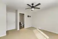 57 34248 KING ROAD - thumbnail 15