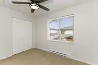 57 34248 KING ROAD - thumbnail 16