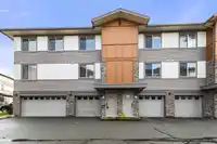 57 34248 KING ROAD - thumbnail 20
