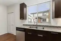 57 34248 KING ROAD - thumbnail 3