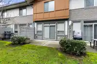 57 34248 KING ROAD - thumbnail 21