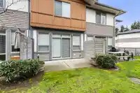 57 34248 KING ROAD - thumbnail 22