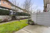 57 34248 KING ROAD - thumbnail 23