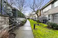 57 34248 KING ROAD - thumbnail 24