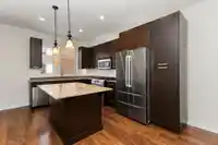 57 34248 KING ROAD - thumbnail 4