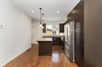 57 34248 KING ROAD - thumbnail 5