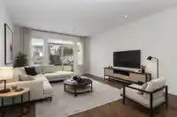 57 34248 KING ROAD - thumbnail 6