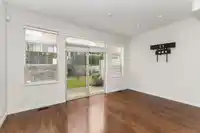 57 34248 KING ROAD - thumbnail 7