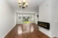 57 34248 KING ROAD - thumbnail 8