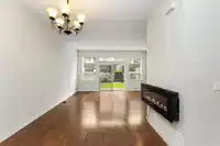 57 34248 KING ROAD - thumbnail 9