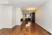 57 34248 KING ROAD - thumbnail 10