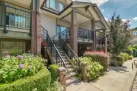 208 6655 192 STREET - thumbnail 1
