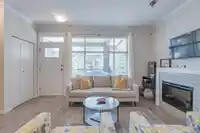 208 6655 192 STREET - thumbnail 23