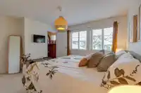 208 6655 192 STREET - thumbnail 26