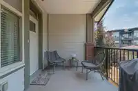 208 6655 192 STREET - thumbnail 31