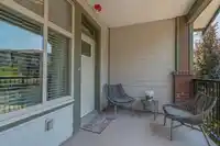 208 6655 192 STREET - thumbnail 32