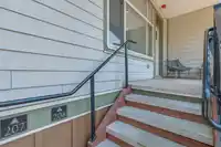 208 6655 192 STREET - thumbnail 37