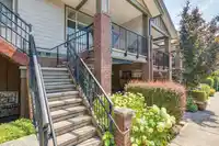 208 6655 192 STREET - thumbnail 39