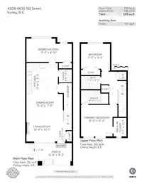 208 6655 192 STREET - thumbnail 40