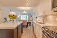 208 6655 192 STREET - thumbnail 5