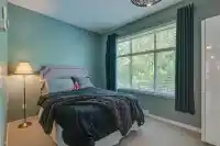 208 6655 192 STREET - thumbnail 8