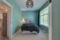 208 6655 192 STREET - thumbnail 9