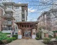 316 8600 PARK ROAD - thumbnail 1