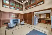 316 8600 PARK ROAD - thumbnail 2
