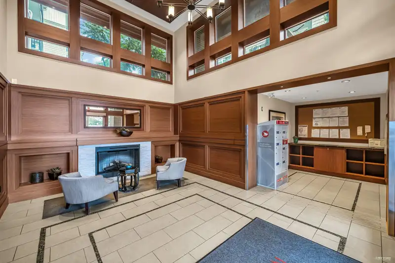 316 8600 PARK ROAD - photo 2 of 29