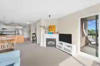 316 8600 PARK ROAD - thumbnail 12