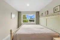 316 8600 PARK ROAD - thumbnail 14