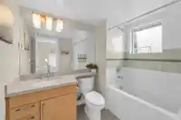 316 8600 PARK ROAD - thumbnail 16