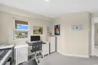 316 8600 PARK ROAD - thumbnail 18