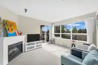 316 8600 PARK ROAD - thumbnail 3