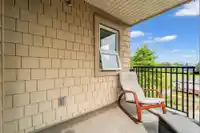 316 8600 PARK ROAD - thumbnail 22