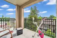 316 8600 PARK ROAD - thumbnail 23