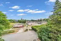 316 8600 PARK ROAD - thumbnail 24