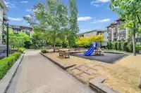 316 8600 PARK ROAD - thumbnail 28