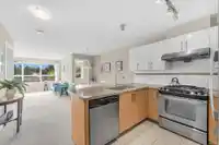 316 8600 PARK ROAD - thumbnail 5