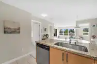 316 8600 PARK ROAD - thumbnail 6
