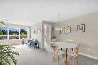 316 8600 PARK ROAD - thumbnail 10