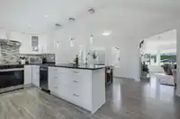 21316 89A AVENUE - thumbnail 14