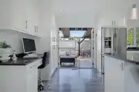 21316 89A AVENUE - thumbnail 16