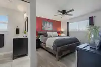 21316 89A AVENUE - thumbnail 17