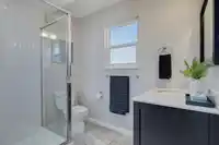 21316 89A AVENUE - thumbnail 20