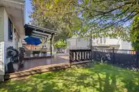 21316 89A AVENUE - thumbnail 29