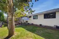 21316 89A AVENUE - thumbnail 32